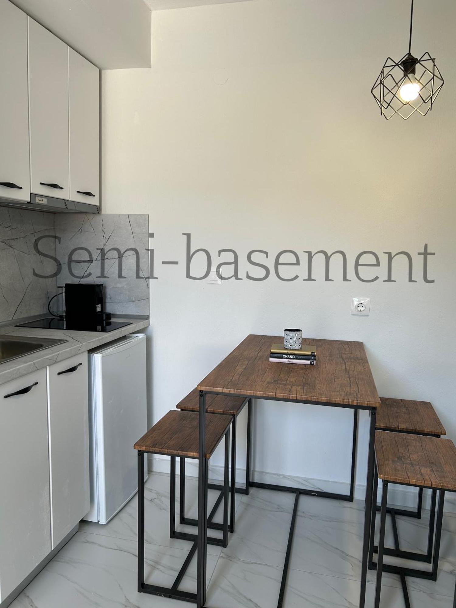 San Giorgio Apartments Nikiti Δωμάτιο φωτογραφία