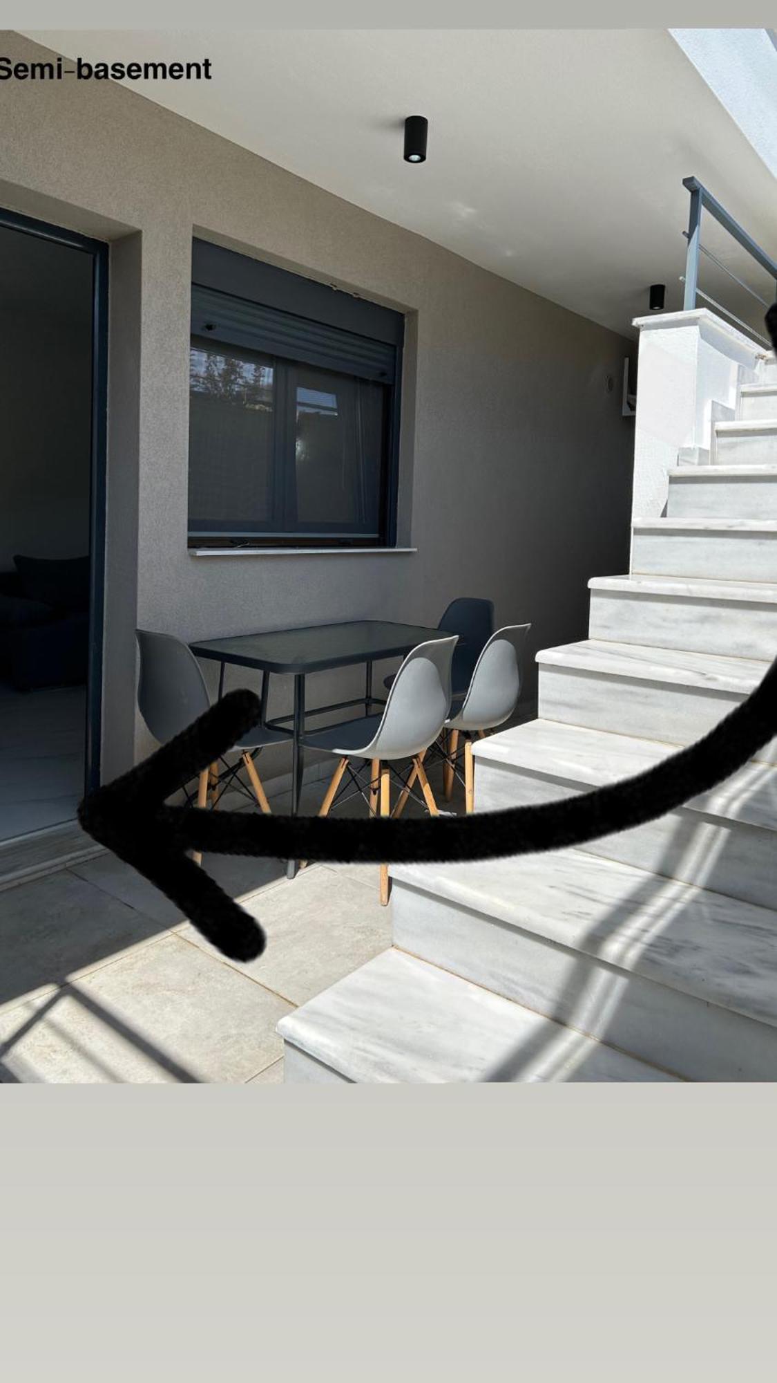 San Giorgio Apartments Nikiti Δωμάτιο φωτογραφία