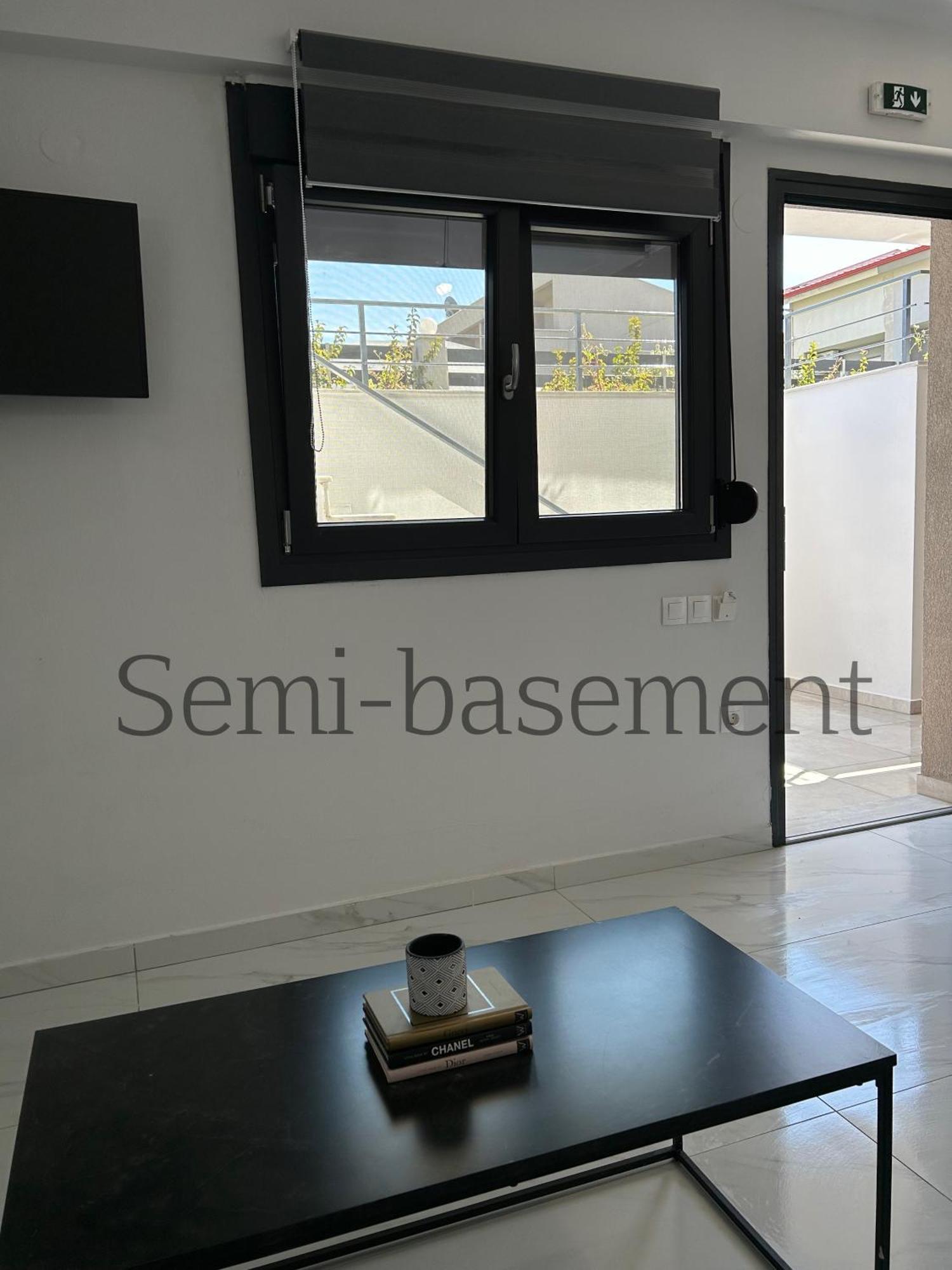San Giorgio Apartments Nikiti Δωμάτιο φωτογραφία