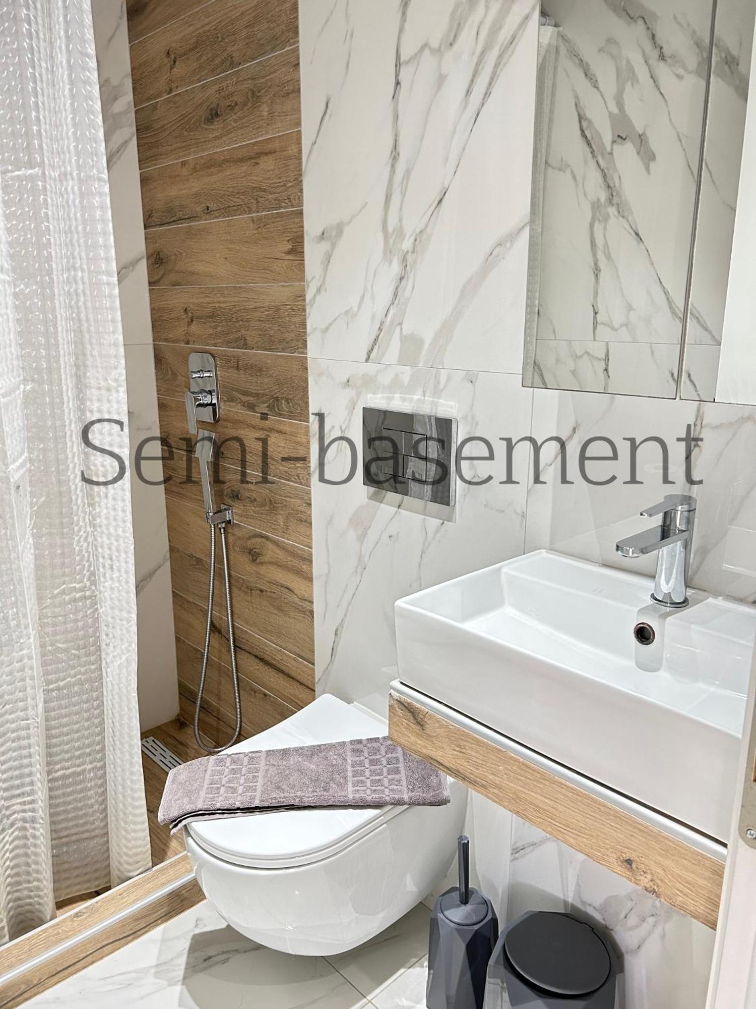 San Giorgio Apartments Nikiti Δωμάτιο φωτογραφία