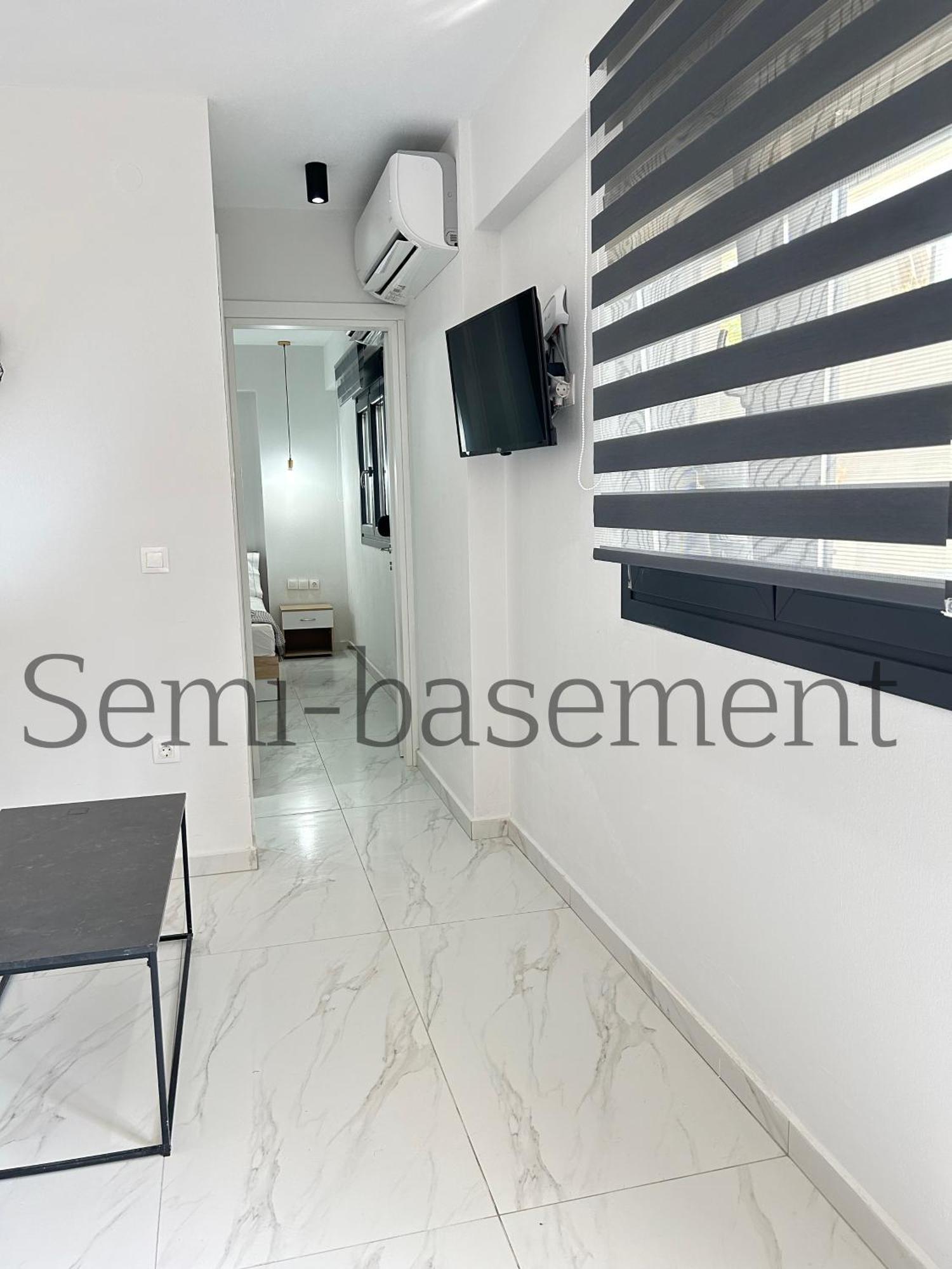 San Giorgio Apartments Nikiti Δωμάτιο φωτογραφία